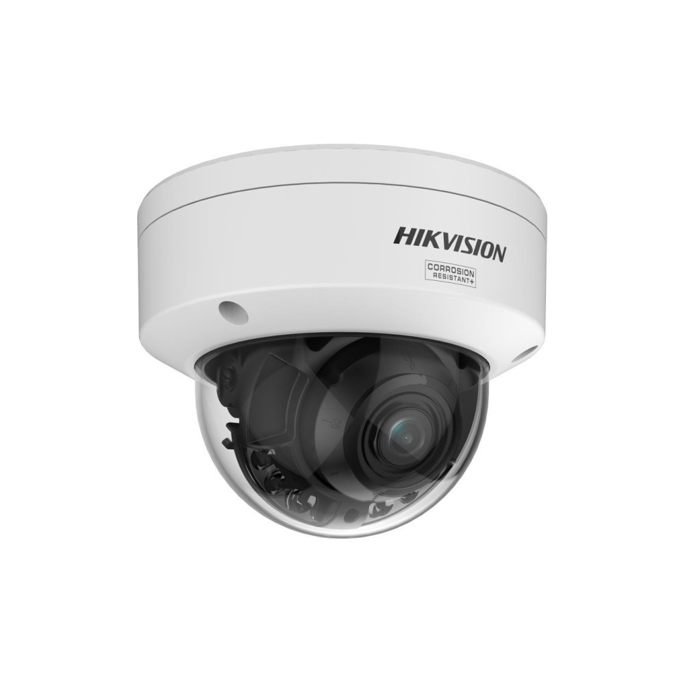 Kamera IP Hikvision DS-2CD27123G2-LIZS2UY(2.8-12mm)