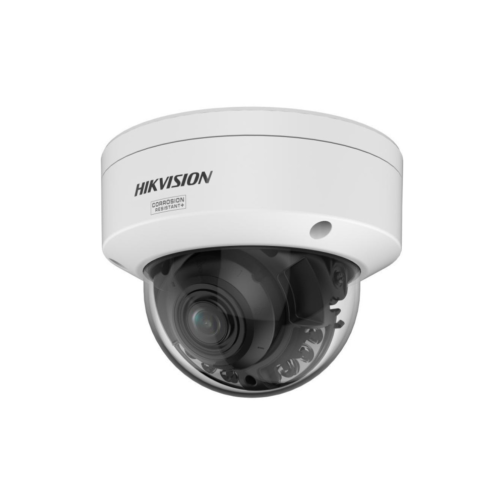 Kamera IP Hikvision DS-2CD27123G2-LIZS2UY(2.8-12mm)