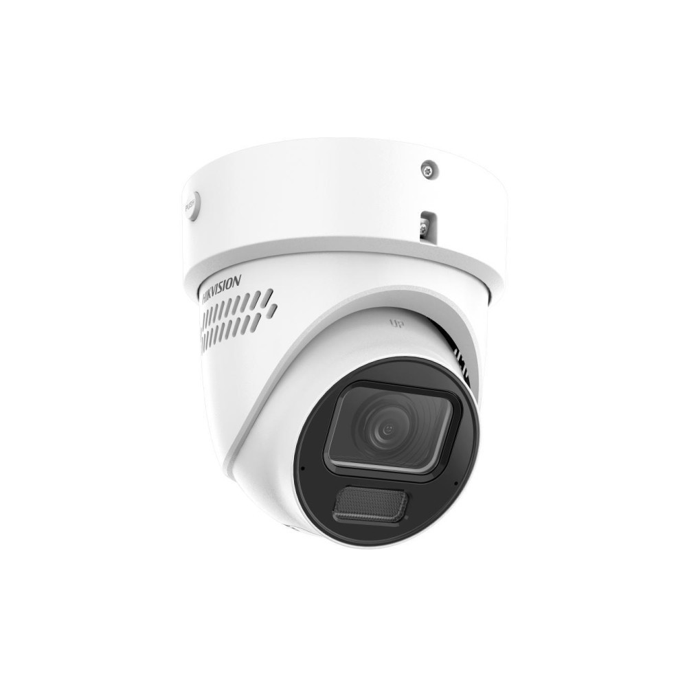 Kamera IP Hikvision DS-2CD2H123G2-LIZS2UY/SL(2.8-12mm)/O-STD