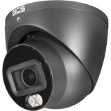 Kamera IP BCS LINE BCS-L-EIP28FCR3L3-AI1-G(2)