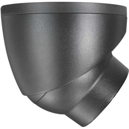 Kamera IP BCS LINE BCS-L-EIP28FCR3L3-AI1-G(2)