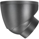 Kamera IP BCS LINE BCS-L-EIP28FCR3L3-AI1-G(2)