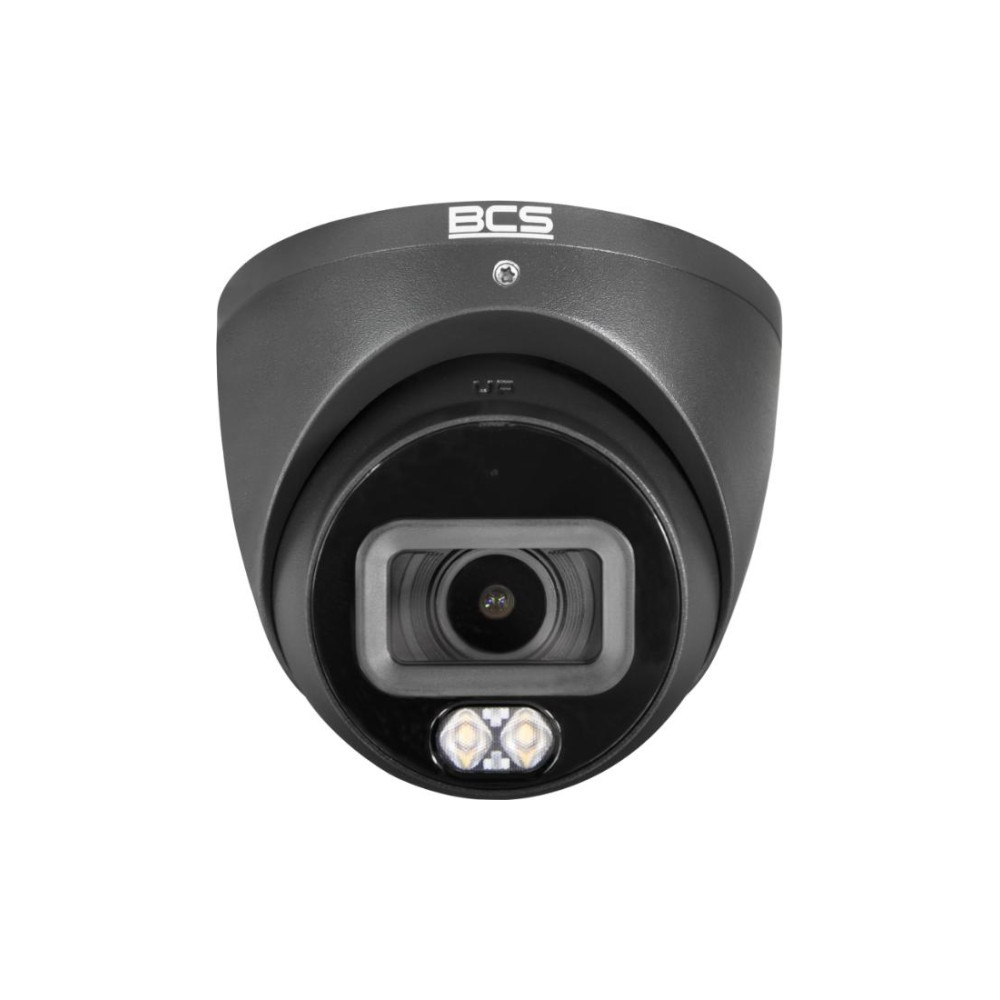 Kamera IP BCS LINE BCS-L-EIP28FCR3L3-AI1-G(2)