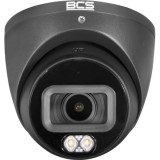 Kamera IP BCS LINE BCS-L-EIP28FCR3L3-AI1-G(2)