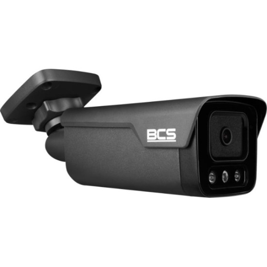 Kamera BCS POINT BCS-P-TIP25FSR4L4-Ai2-G(2)