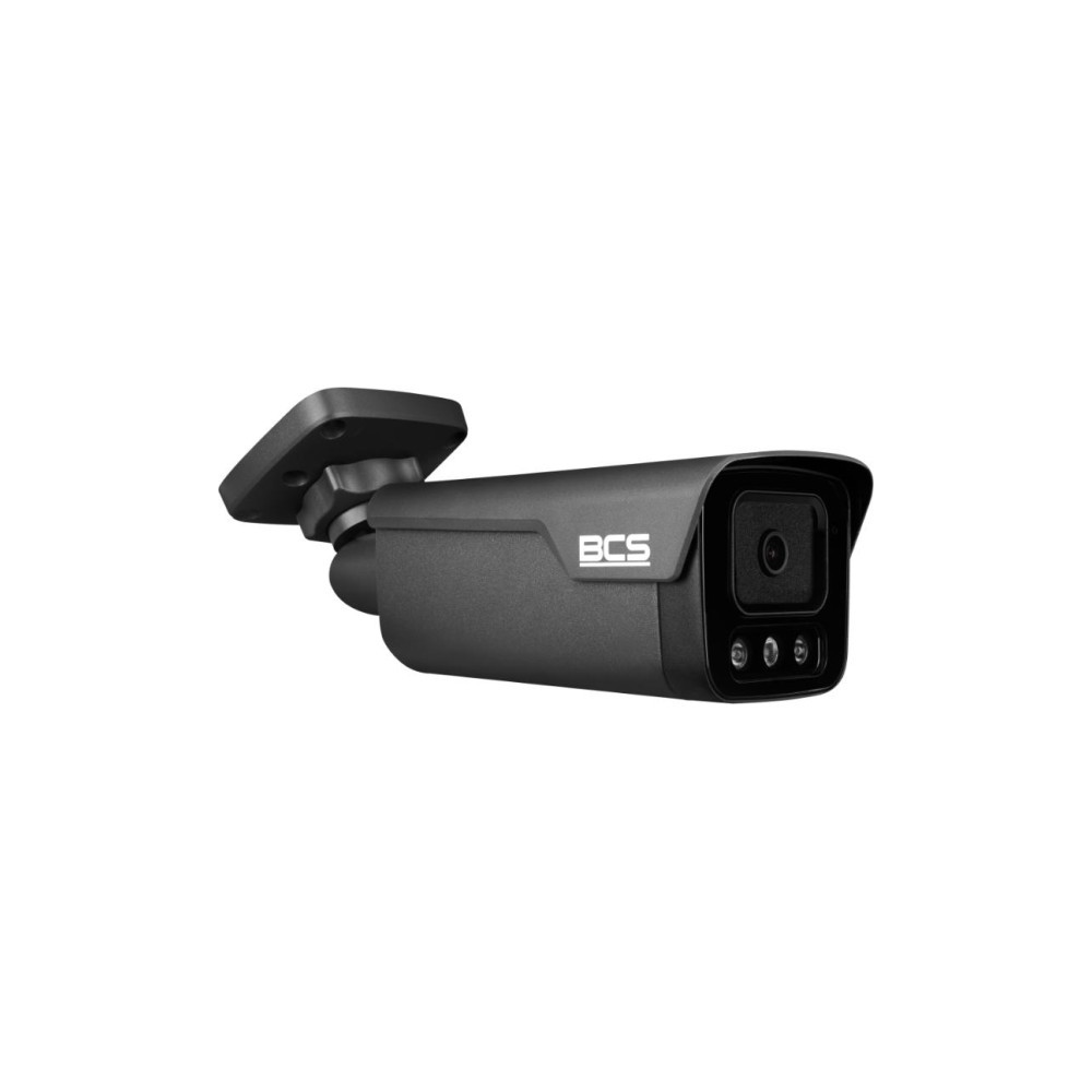 Kamera BCS POINT BCS-P-TIP25FSR4L4-Ai2-G(2)