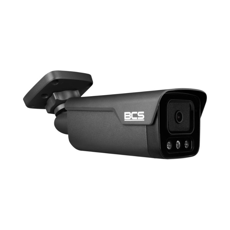 Kamera BCS POINT BCS-P-TIP25FSR4L4-Ai2-G(2)