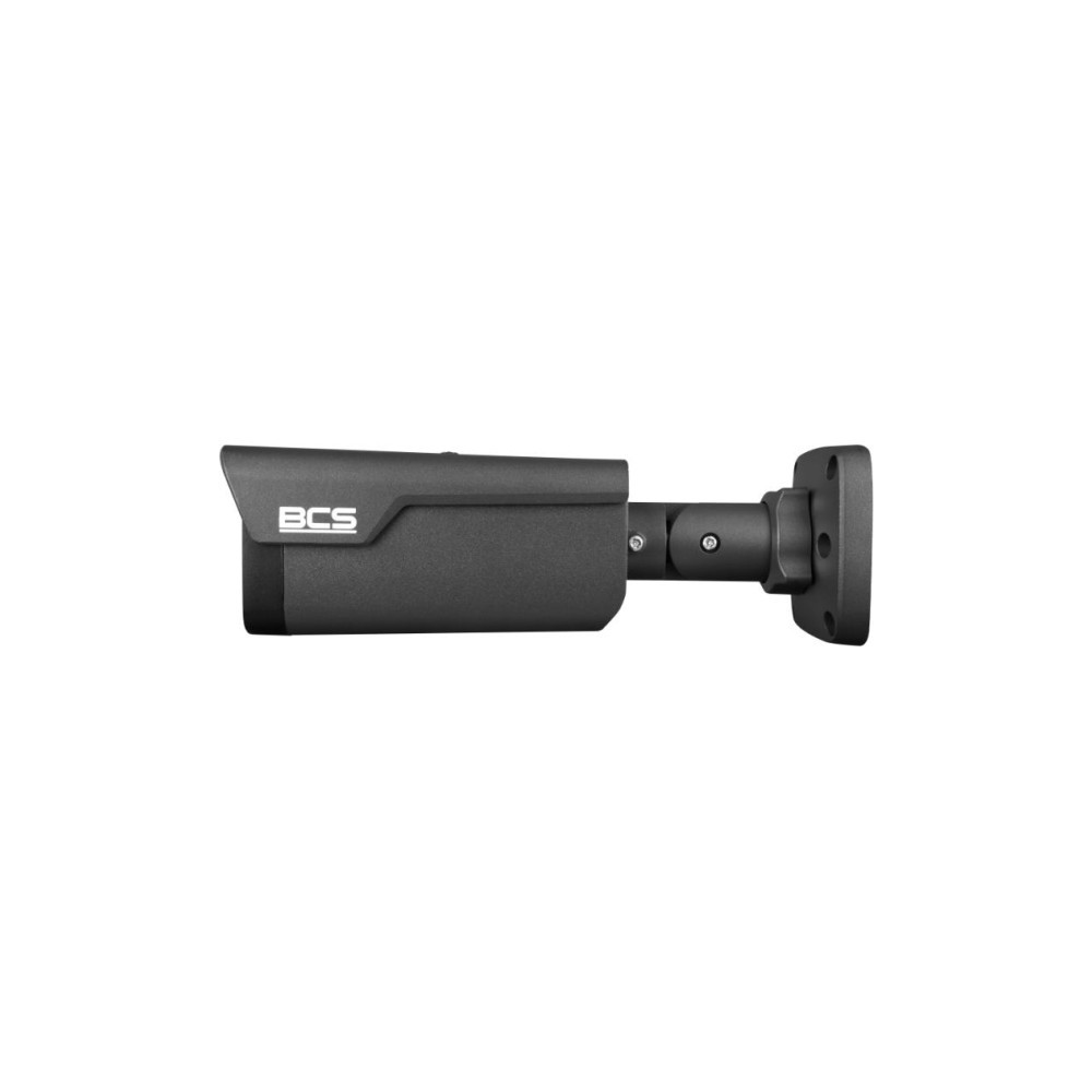 Kamera BCS POINT BCS-P-TIP25FSR4L4-Ai2-G(2)