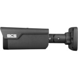 Kamera BCS POINT BCS-P-TIP25FSR4L4-Ai2-G(2)
