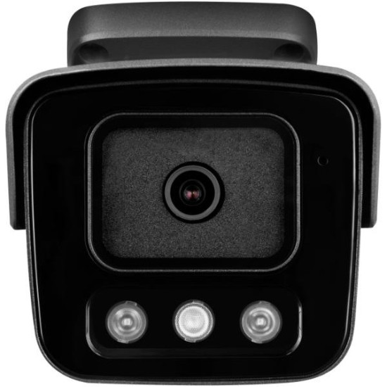 Kamera BCS POINT BCS-P-TIP25FSR4L4-Ai2-G(2)