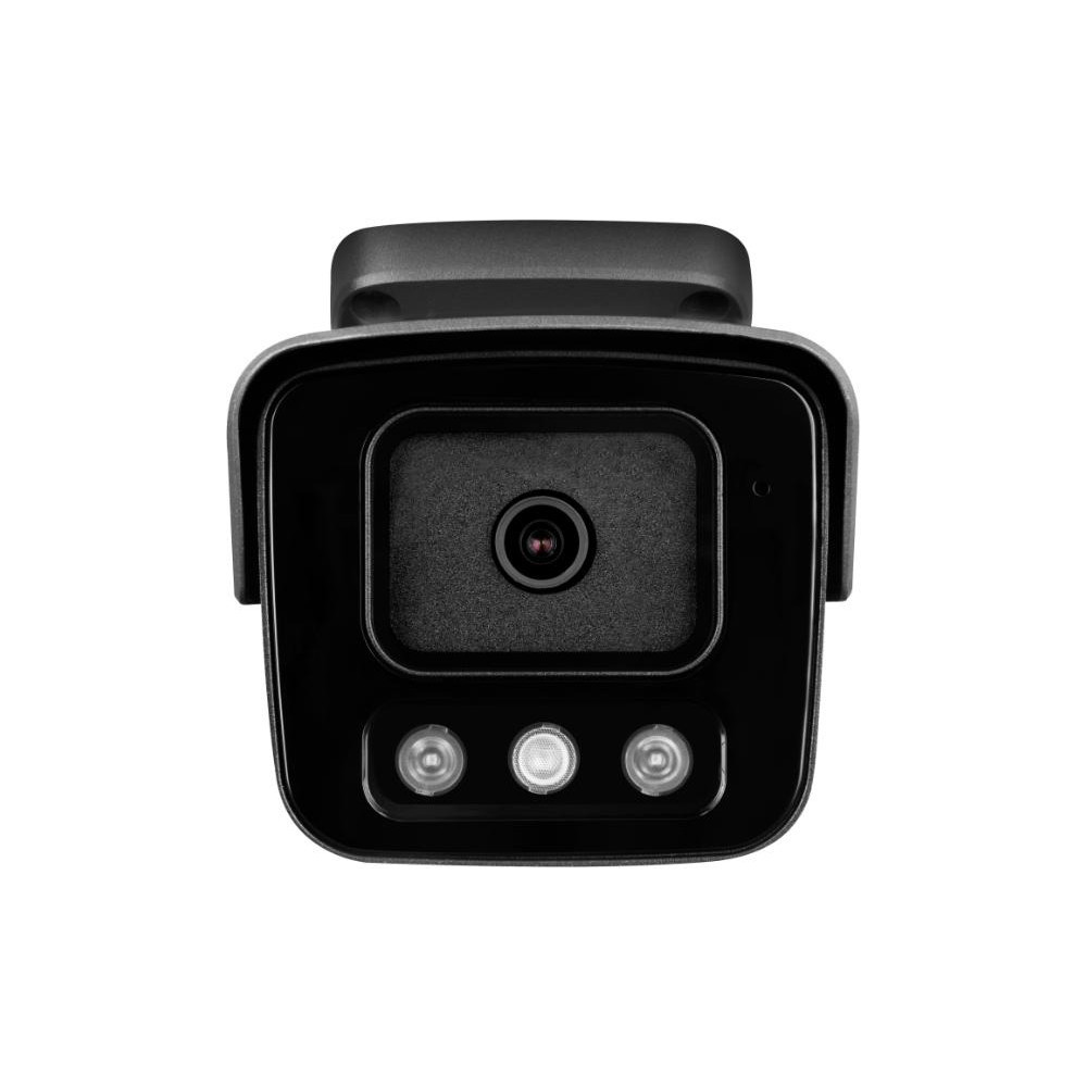 Kamera BCS POINT BCS-P-TIP25FSR4L4-Ai2-G(2)