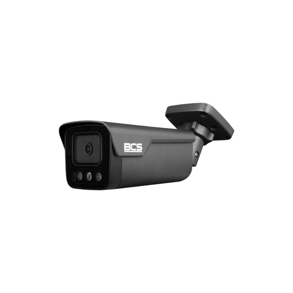 Kamera BCS POINT BCS-P-TIP25FSR4L4-Ai2-G(2)