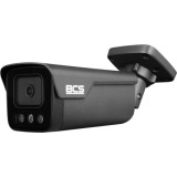 Kamera BCS POINT BCS-P-TIP25FSR4L4-Ai2-G(2)