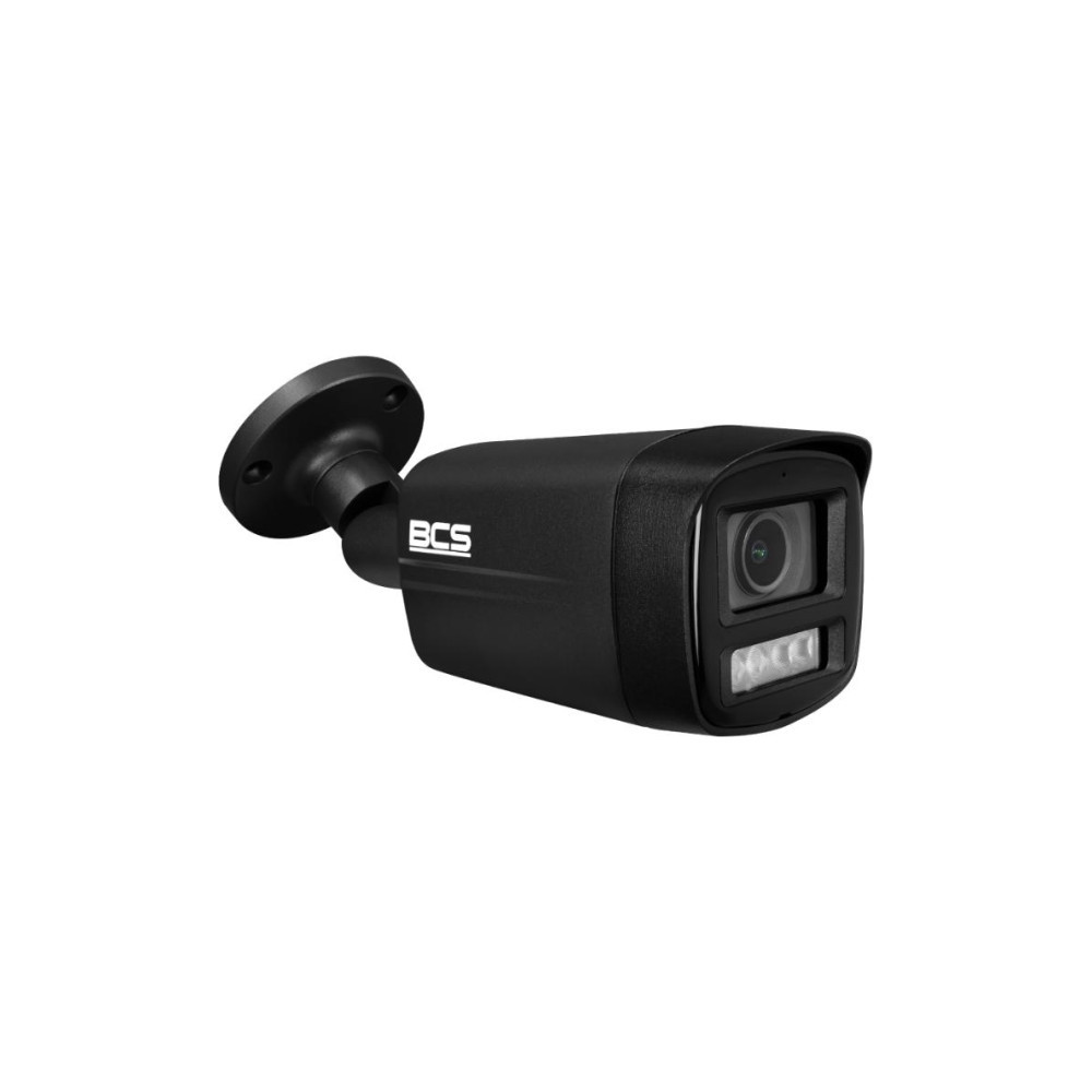 Kamera BCS LINE BCS-L-TIP14FCL5-Ai1-G