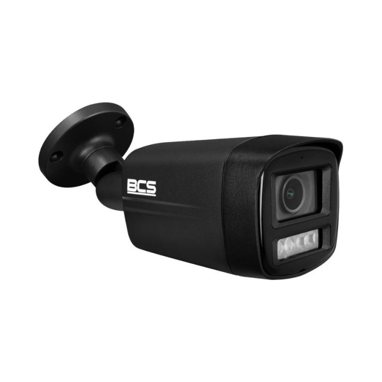 Kamera BCS LINE BCS-L-TIP14FCL5-Ai1-G
