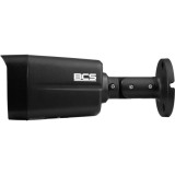 Kamera BCS LINE BCS-L-TIP14FCL5-Ai1-G