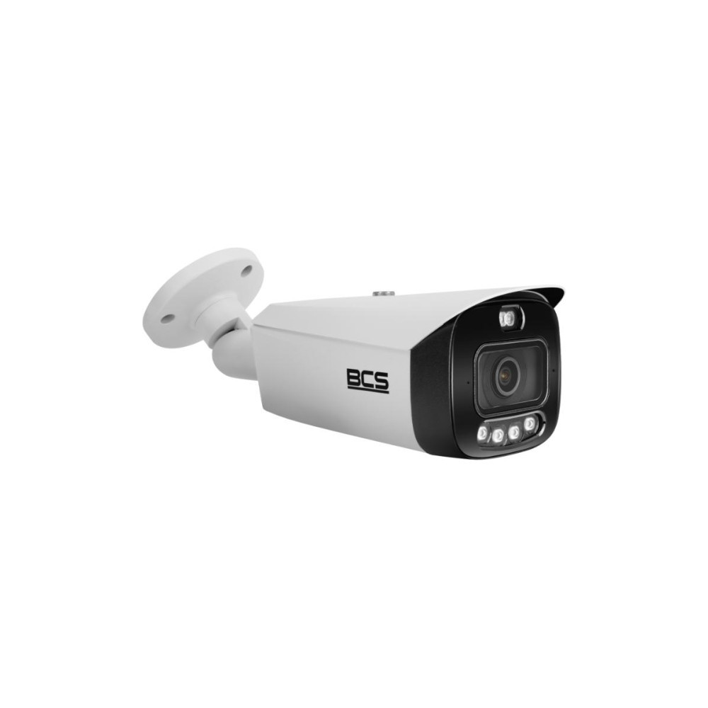 Kamera BCS LINE BCS-L-TIP66FCR5L5-Ai1