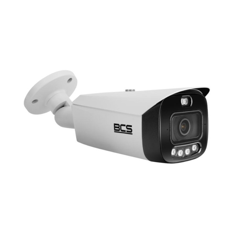 Kamera BCS LINE BCS-L-TIP66FCR5L5-Ai1