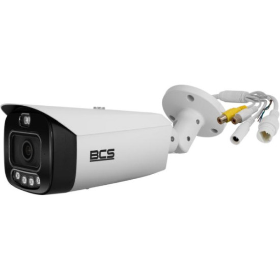Kamera BCS LINE BCS-L-TIP66FCR5L5-Ai1