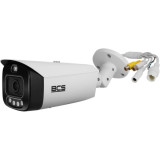 Kamera BCS LINE BCS-L-TIP66FCR5L5-Ai1