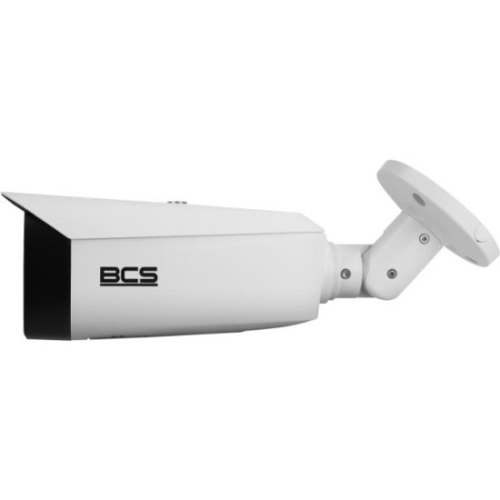 Kamera BCS LINE BCS-L-TIP66FCR5L5-Ai1