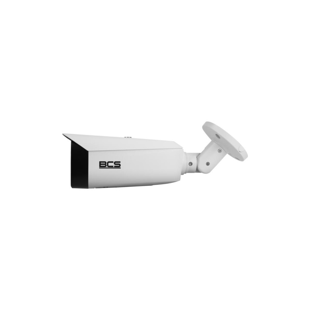 Kamera BCS LINE BCS-L-TIP66FCR5L5-Ai1