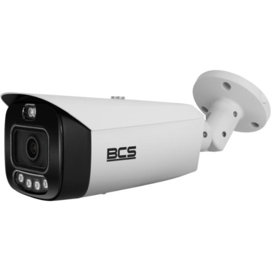 Kamera BCS LINE BCS-L-TIP66FCR5L5-Ai1