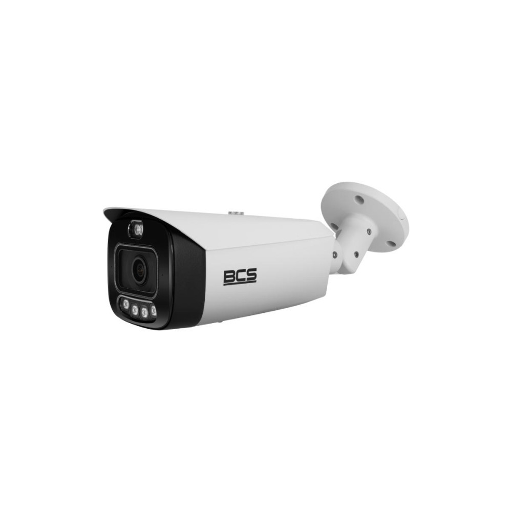 Kamera BCS LINE BCS-L-TIP66FCR5L5-Ai1