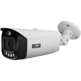Kamera BCS LINE BCS-L-TIP66FCR5L5-Ai1