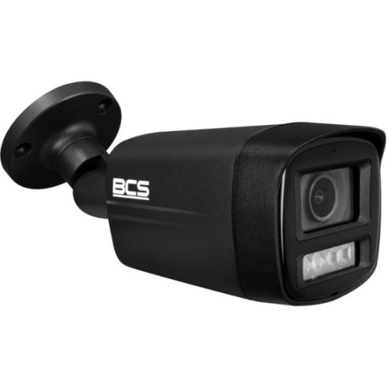 Kamera BCS LINE BCS-L-TIP66FCR5L5-Ai1-G