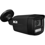 Kamera BCS LINE BCS-L-TIP66FCR5L5-Ai1-G