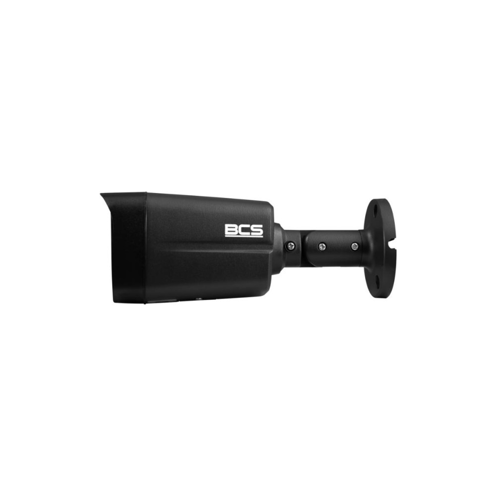 Kamera BCS LINE BCS-L-TIP66FCR5L5-Ai1-G