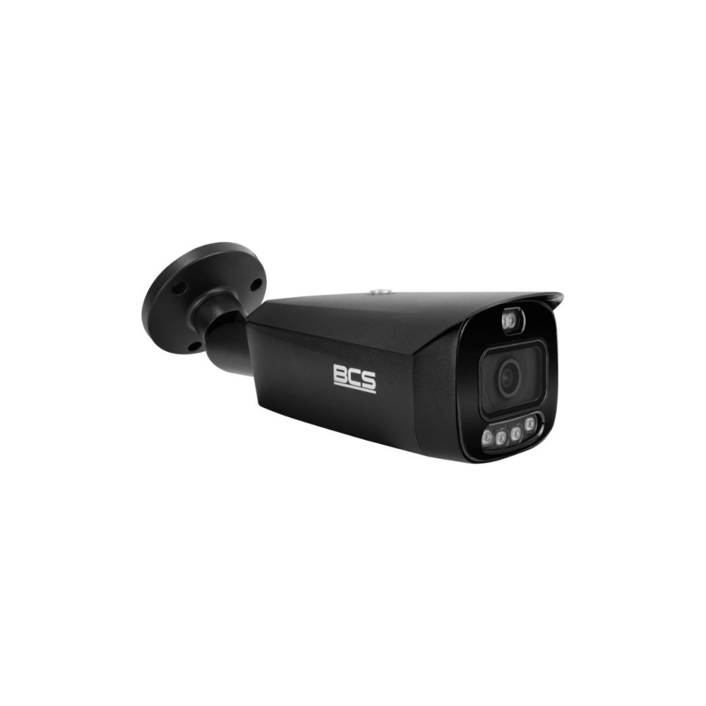 Kamera BCS LINE BCS-L-TIP68FCR5L5-Ai1-G