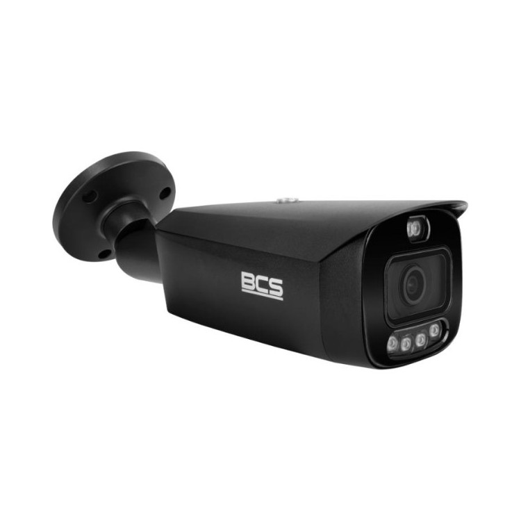 Kamera BCS LINE BCS-L-TIP68FCR5L5-Ai1-G