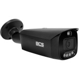 Kamera BCS LINE BCS-L-TIP68FCR5L5-Ai1-G