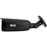 Kamera BCS LINE BCS-L-TIP68FCR5L5-Ai1-G