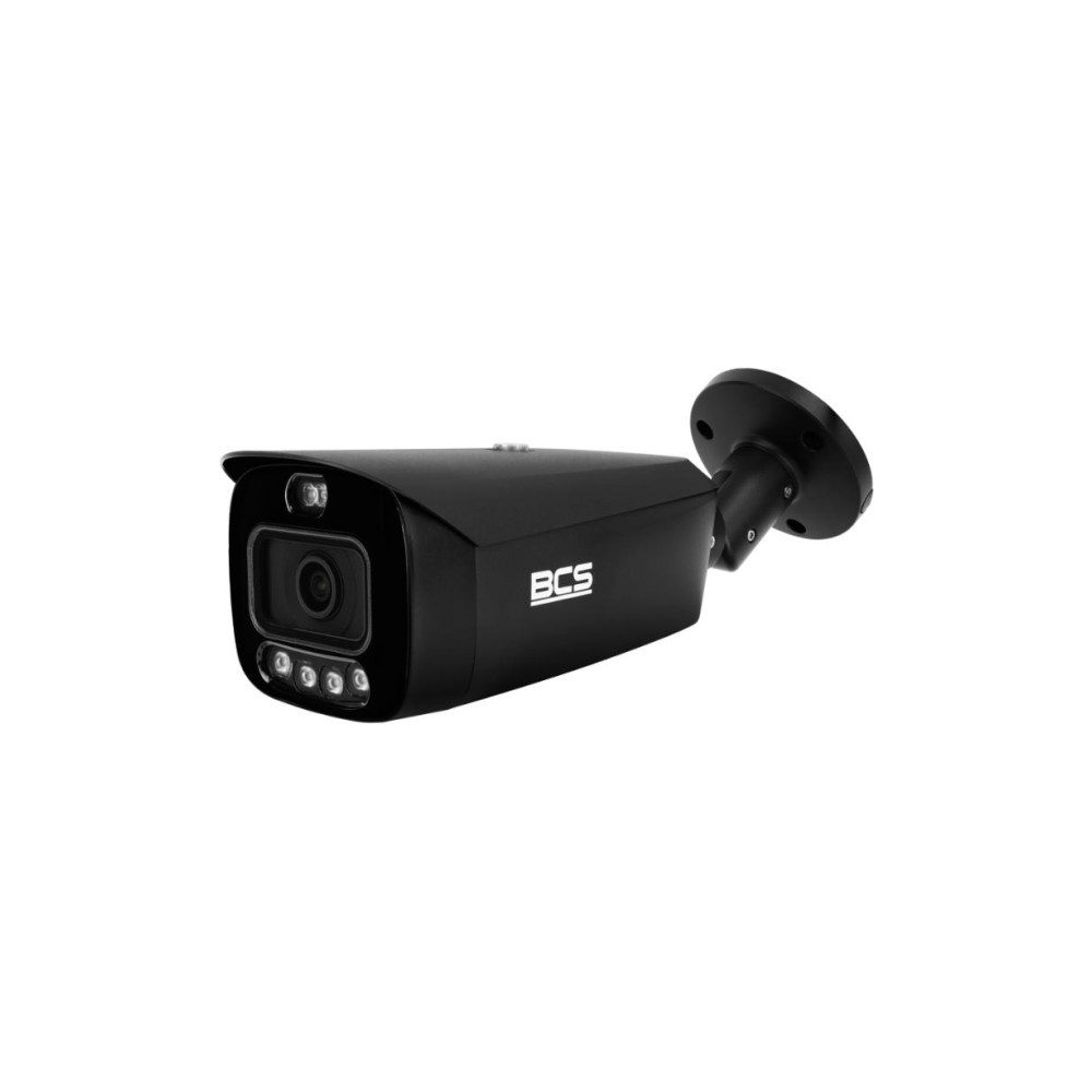 Kamera BCS LINE BCS-L-TIP68FCR5L5-Ai1-G