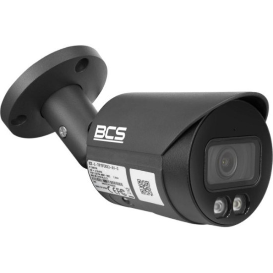 Kamera BCS LINE BCS-L-TIP16FCR3L3-AI1-G
