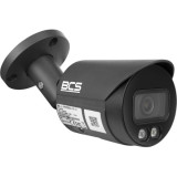 Kamera BCS LINE BCS-L-TIP16FCR3L3-AI1-G