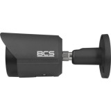 Kamera BCS LINE BCS-L-TIP16FCR3L3-AI1-G