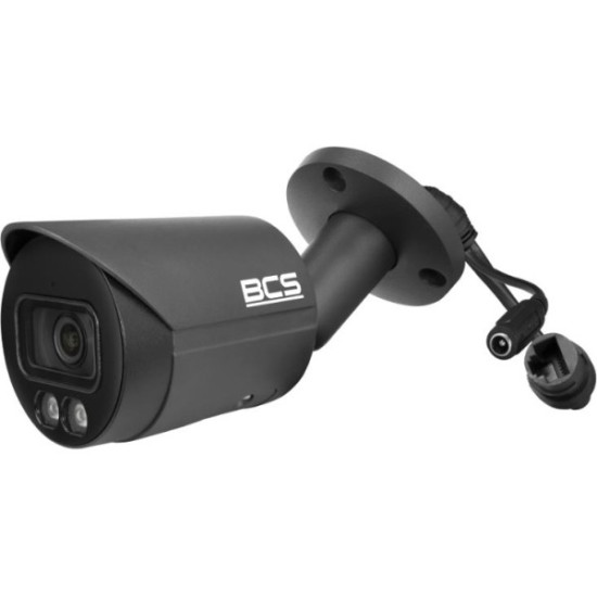 Kamera BCS LINE BCS-L-TIP16FCR3L3-AI1-G
