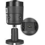 Kamera BCS LINE BCS-L-TIP16FCR3L3-AI1-G