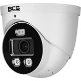 Kamera BCS LINE BCS-L-EIP66FCR3L3-Ai1