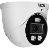 Kamera BCS LINE BCS-L-EIP66FCR3L3-Ai1