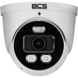 Kamera BCS LINE BCS-L-EIP66FCR3L3-Ai1