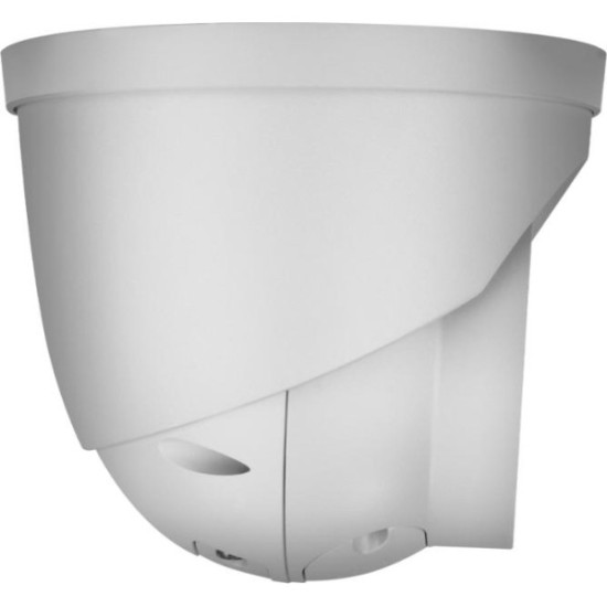 Kamera BCS LINE BCS-L-EIP66FCR3L3-Ai1