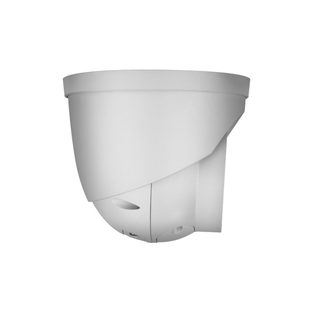Kamera BCS LINE BCS-L-EIP66FCR3L3-Ai1