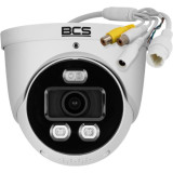Kamera BCS LINE BCS-L-EIP66FCR3L3-Ai1