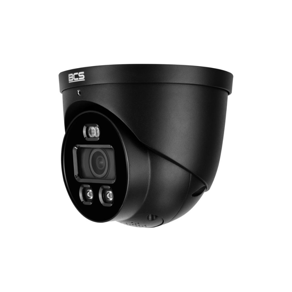 Kamera BCS LINE BCS-L-EIP66FCR3L3-Ai1-G