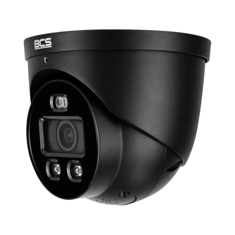 Kamera BCS LINE BCS-L-EIP66FCR3L3-Ai1-G